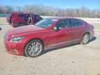 2014 LEXUS LS 460