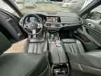 2021 BMW X7