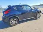 2013 NISSAN Juke