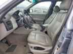 2005 BMW X3