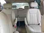 2005 CHRYSLER Town And C