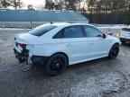 2020 AUDI A3