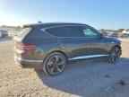 2026 GENESIS GV80