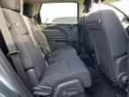 2010 DODGE JOURNEY