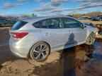 2023 SUBARU IMPREZA