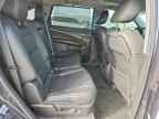 2014 ACURA MDX