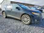 2011 TOYOTA VENZA