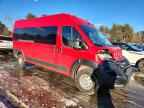 2023 RAM ProMaster 2500