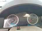 2010 FORD Escape Hybrid