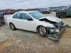 2011 FORD FUSION