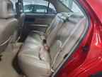 1999 BUICK Regal