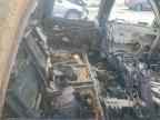 2002 GMC Yukon