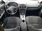 2008 MAZDA 6