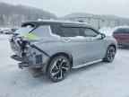 2023 MITSUBISHI outlander