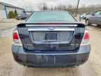 2006 FORD FUSION