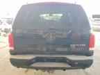 2005 CADILLAC ESCALADE