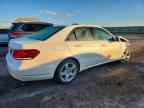 2016 MERCEDES-BENZ E-Class