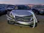 2013 HONDA Crosstour