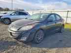 2010 MAZDA 3