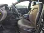 2012 HYUNDAI TUCSON