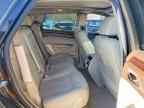 2013 CADILLAC SRX