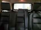 2008 MERCURY Mountaineer
