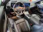 2024 BMW 2 Series