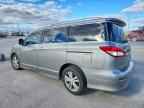 2012 NISSAN Quest