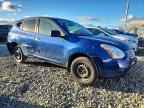 2010 NISSAN ROGUE