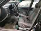 2003 SUBARU FORESTER