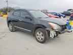 2014 NISSAN ROGUE