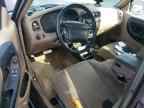 1999 FORD RANGER