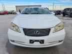 2009 LEXUS ES 350