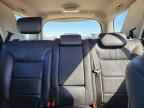 2011 MERCEDES-BENZ ML-Class