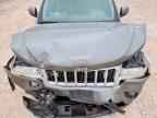 2012 JEEP Grand Cherokee