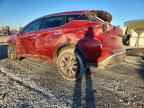 2017 NISSAN MURANO