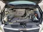 2009 NISSAN ALTIMA