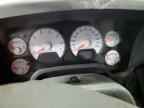 2007 DODGE RAM 1500