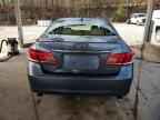 2012 LEXUS ES 350