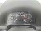 2009 FORD FUSION