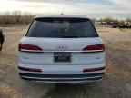 2021 AUDI Q7