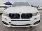 2014 BMW X5