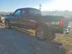 2005 CHEVROLET Silverado 2500