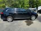 2018 LINCOLN MKT