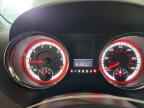 2015 DODGE GRAND CARAVAN