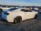2022 CHEVROLET Camaro