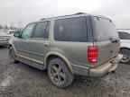 1999 FORD Expedition