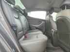 2011 HYUNDAI ELANTRA