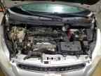 2014 CHEVROLET Spark