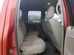 2007 DODGE RAM 1500